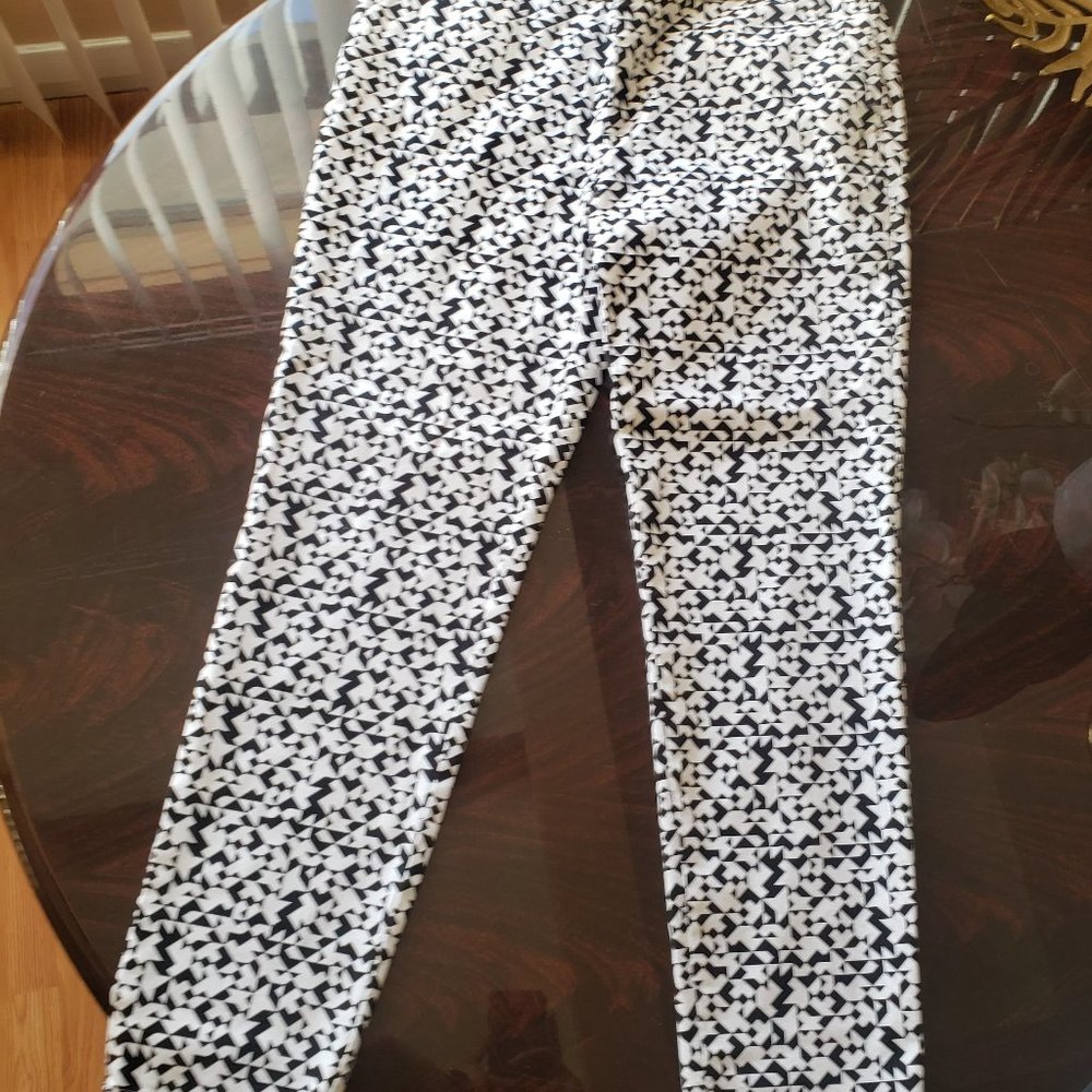 Kate Spade "Saturday Jeans"